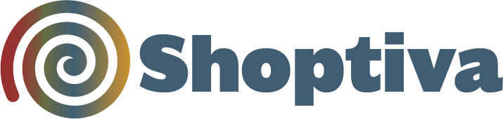Shoptiva Logo